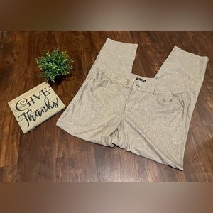 Lee Plus Relaxed Fit Straight Leg - Long